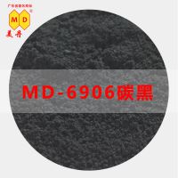 【广东硅藻泥涂料厂家】广东硅藻泥涂料厂家价格_广东硅藻泥涂料厂家