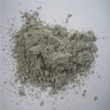 GC GREEN CARBORUNDUM G̼F1200ֵ3.00.5΢ף