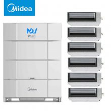  {V8ϵ öCM{MDV-1120W/D2SN1
