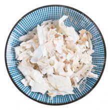 中药材鸡卵中白皮鸡子白皮多少钱一斤