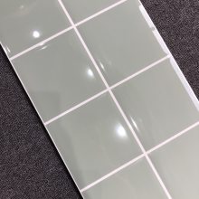 工程墙面瓷砖淄博瓷砖厂家北欧风格内墙砖