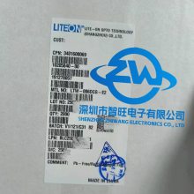LA431OHPA Ԫ lO  DIODES/_