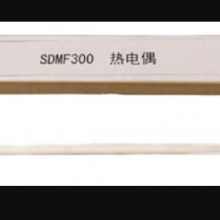 马弗炉热电偶型号sdmf300l226库号m392199