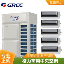{һ CM LܙC 컨CGMV-1010WM/S