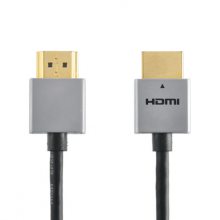 3版】广东东莞hdmi1.3版价格_广东东莞hdmi1.3版报价 - 中国供应商