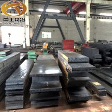 Inconel601(N06601) йұ601䓰 懻Ͻ܈