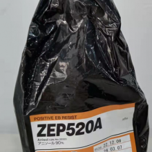 zAR-P617