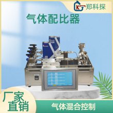 Қw wƃx w0.6MPa KT-C32ZS