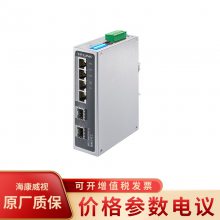 TL-SG2206R 6 hWӹIQC