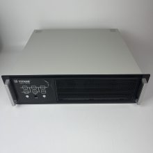 ̩̹TEP-M20/220-GֱģKATP4-3SOģKTEP-I-Jȫ