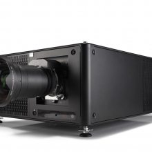 巴可udx4k32激光4k工程投影机