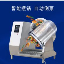 九游娱乐：伟星ONE139合肥精品住宅品牌地产的匠心之作！(图1)