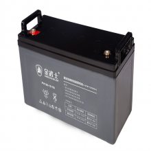 ʿ늳PW200-12 PW150-12 PW120-12 PW100-12߹