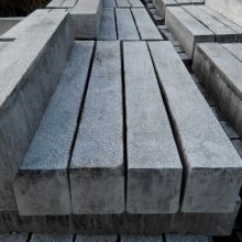 惠州博罗广州花都仿花岗岩路沿石水泥路侧石路牙石混凝土