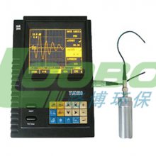 80万/台主营产品:工业x光机x-ray设备x射线探伤仪超声波探伤仪re2100