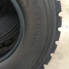 110020首航1200r20全钢轮胎12r225真空货车自卸车防爆