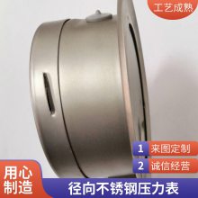 P䓉 Y-100BF 0-60MPA M20*1.5 Ӌ
