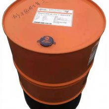 Quaker Houghton Garia 695 CF 15ĥ,øDP299 F 26ؓɽ