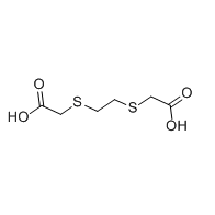 常州迈乐康医药科技有限公司