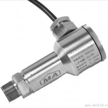 DGS18/127L LEDV