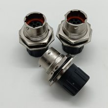 RT0W71210PNHEC03ĸ̶10о͸ߜIP67ˮκ