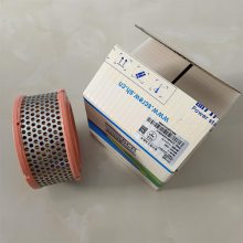 ˹ɽj՞Vо 25100014-002 ՚≺sC՞V tzw ^ͨ oVWV