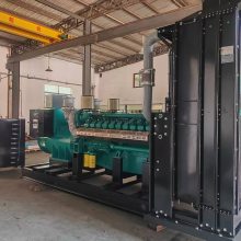 ͹/1200KW PTAA20V-EG1480