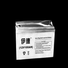 弗科雷蓄电池12v220ah市场应用分析江浙沪销售代理商