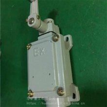 DLXK-211Bг_P 220V380V늉 TXϽ⚤