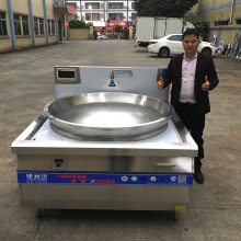 汤桶灶商用 卤肉商用 电卤锅商用 汤粉炉商用 商用电磁】价格_厂家