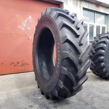 潍坊市万路达轮胎有限公司