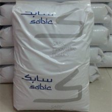 ɳAPEI ATX100ĥpw20%ȼ