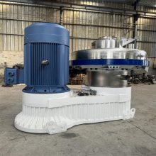 560¿ľмwCa ÿСra1.5-2.0C