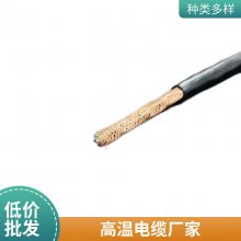 ZR192-KFFP22-200ϸߜ|