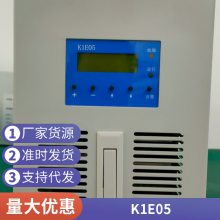 TH110D10NZ-DֱԴģKģK|ɿ]F؛