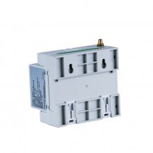ARCM300T-Z-4GǻھObãcʽLED@ʾ