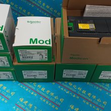 AA-608-1.5-4-FPIύQMڈP