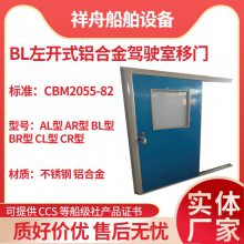 BL_ʽXϽ{T