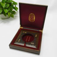 浮雕木制工艺品盒-智合,木盒工艺品厂-木制工艺品盒定制