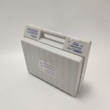 WTW ܽx Oxi 3310 ؛̖2BA300 ԭbƷ