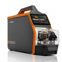 ԭbMSchleunigerԄͬS|CB240