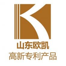 山西高分子电缆桥架支架山东欧凯高分子材料供应