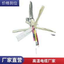 ZR192-RFFP22-200 ϸߜ|