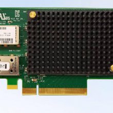 Q0L13A 870001-001 HPE SN1200E 16Gb FC HBAοڹwͨ