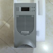 DS22020/TֱģKDS22010/Tl_PԴȫ