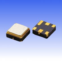 SD806AP2 832-862MHz p SAWNICS 3.8X3.8 ǰԃ