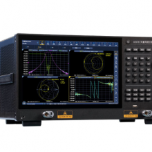 늿˼xceyear ʸWjx 3657 9/100KHZ-4.5/9GHZ