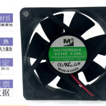 ȫһ 4028 4CM 12V 1A DZ04028B12UR { 1U ԴɢL