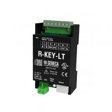 R-KEY-LT IEC 61850WPDModbusfhDQ1 1  W