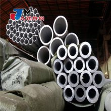 SUS317LIop 317LP䓹 347H䓹 ȫ